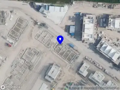 M. Parijs Beheer B.V.