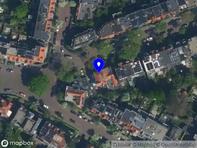 Matze Haarlem Beheer B.V. Haarlem
