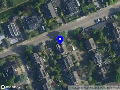 Praktijk Sassen B.V. Badhoevedorp