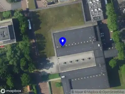Make-A-Wish Foundation International Hilversum