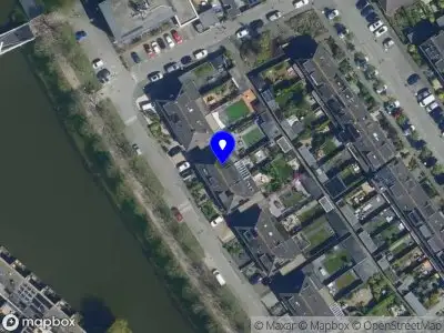SDA Holding B.V. Nieuw-Vennep