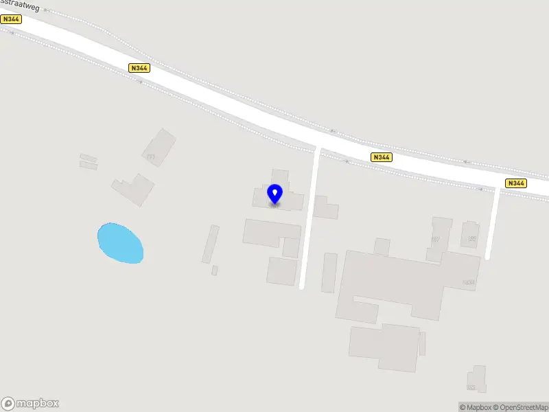 Hoveniersbedrijf Isidorus Hoeve B.V.