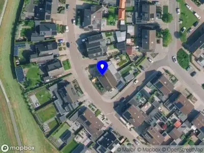 Jan Koop Fuite Beheer B.V.