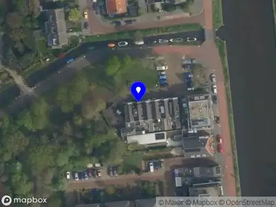 Helm & Steuijt Tuin- en Timmerwerken B.V. Rijswijk