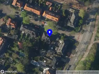 LEVS Holding B.V. Amersfoort