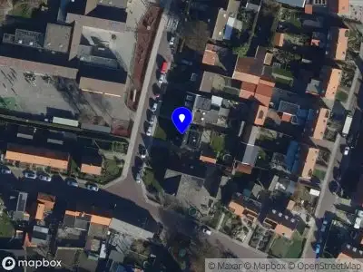 A&R van der Poel Holding B.V.