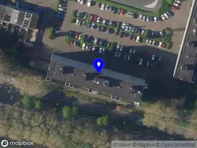 Alhazorg Alphen aan den Rijn