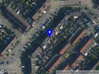 Corpus Invictus Hoofddorp