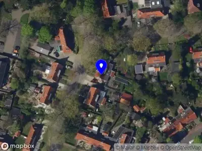 Nieuw bedrijf Plucker Vertaalslag