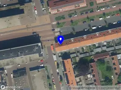 JDJ Sloopwerken IJmuiden