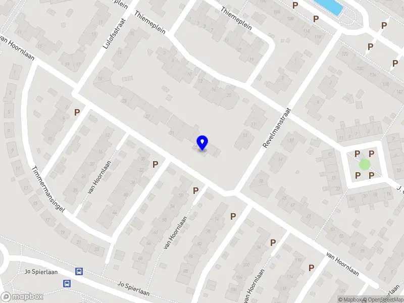 Niek Spangenberg coaching & training