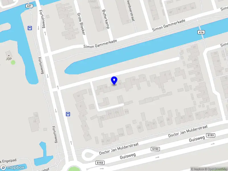 Roover Zaandijk Beheer B.V.