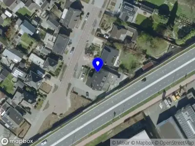 Trend Zorg Veldhoven B.V.