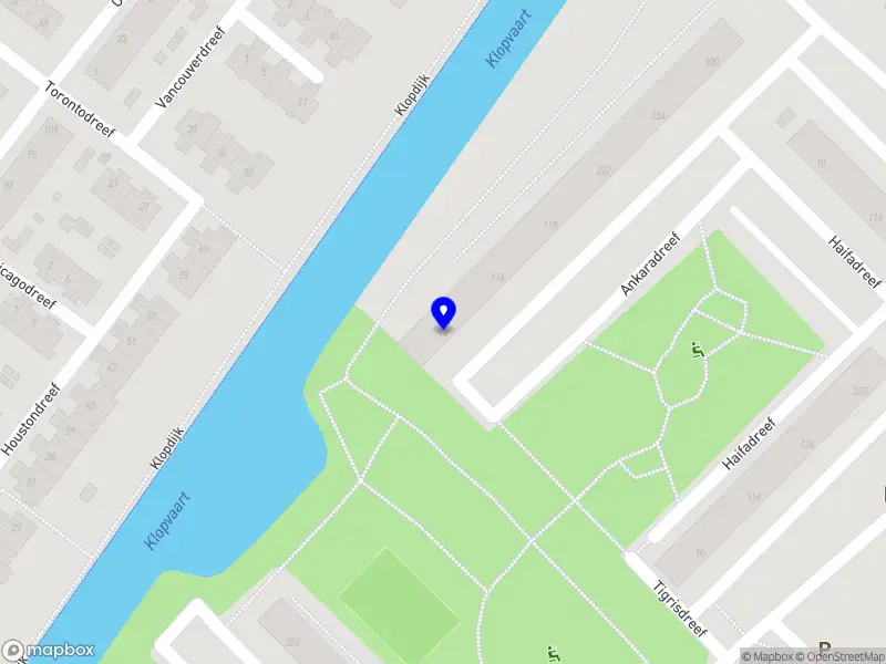 Nieuw bedrijf NaoualZorg