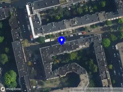 JMP Service Amsterdam