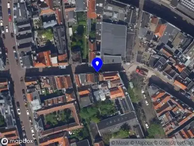 Fit met Fien Leiden