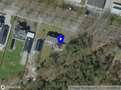 Nieuw bedrijf Den Eijckenhorst B.V.