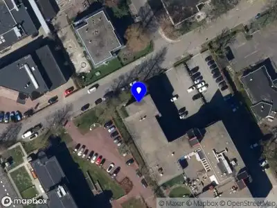 Hartkliniek Groningen B.V.