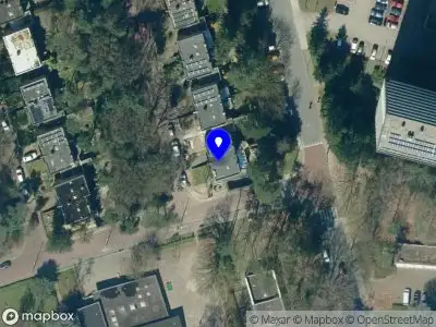 Nieuw bedrijf In2Group B.V.