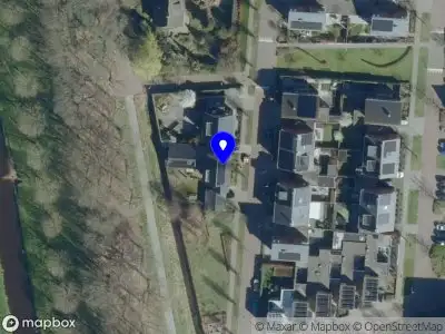 Nieuw bedrijf W. Luijk Holding B.V.