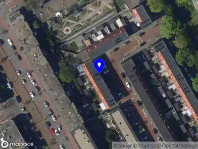 Cara Travel & Events