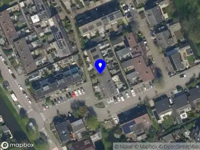 Ben4Safety & Elektronische Installaties