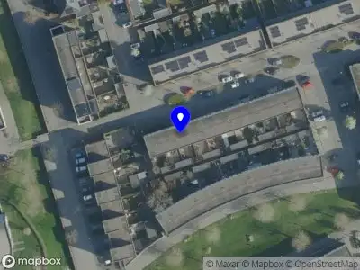 Gastouderopvang Queenies