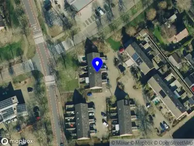 Hollander multidiensten