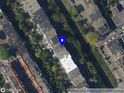 Nieuw bedrijf tjeerd boersma kitchen