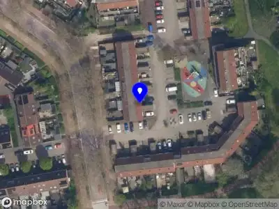 Eser-IT Capelle aan den IJssel