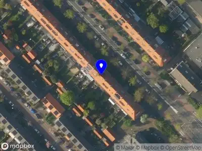 Nieuw bedrijf J. VanSelm-IT