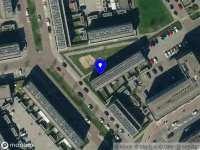Derya Begeleiding Arnhem