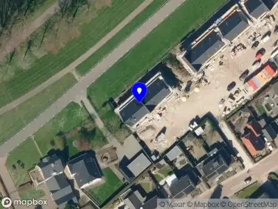 SE Degen Bemiddeling