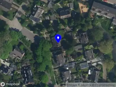 KOPPIUS TRAINING Aerdenhout