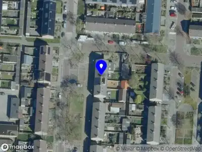 Nieuw bedrijf De Kralen Outlet