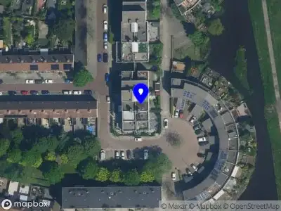 CarLux Haarlem