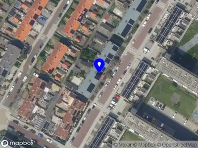 Sell A Skill Katwijk