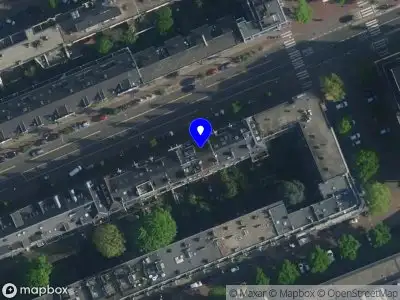 Pajkic Films Amsterdam