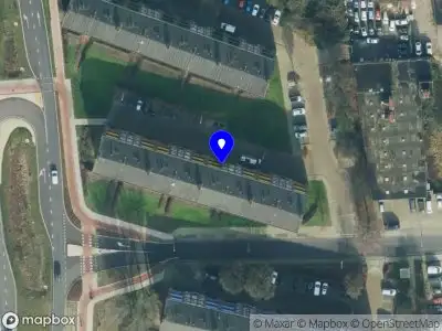 mDev-ICT Almelo