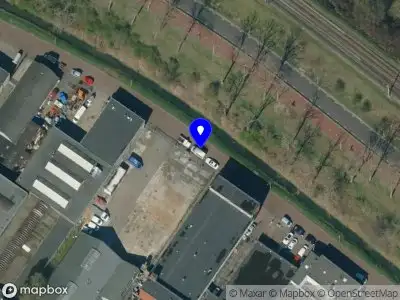 Cardream Arnhem