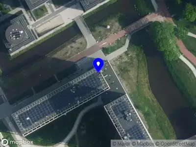 Web10 Amsterdam
