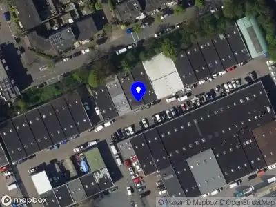 Autobedrijf Briljant