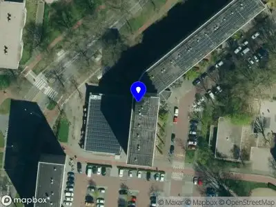 Allround Company Abd