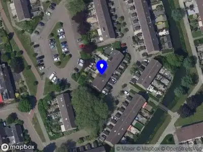 Nieuw bedrijf Bimi handelsonderneming