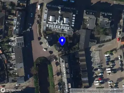 IEJAG Den Helder