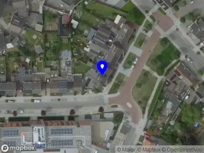 Cremers custom fishing products