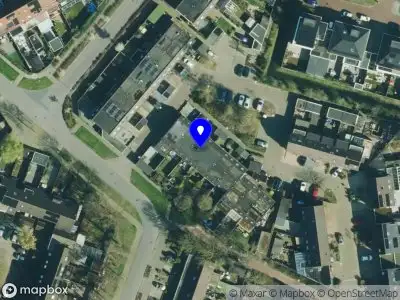Nebrix Consultancy Enschede