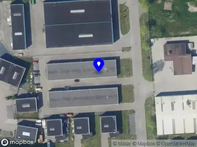 Autosleutels Service