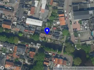 Nikita Vennik Therapy & Fit