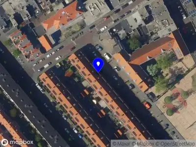 Eigen.Wijs - verloskundige & trainer